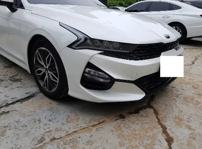 2021 Kia K5 KNAG741BBMA139026 VIN:KNAG741BBMA139026