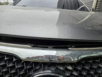 2014 Kia Sportage VIN: