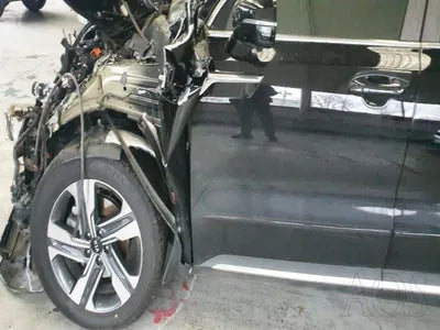 2020 Kia Sorento KNARH81GBMA026218 VIN:KNARH81GBMA026218