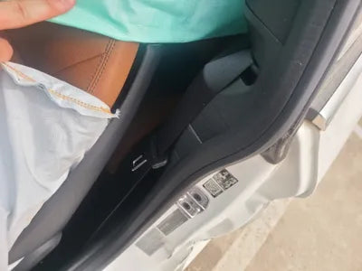 2019 Mercedes-Benz C 220 WDDWJ1FB2KF894336 VIN:WDDWJ1FB2KF894336