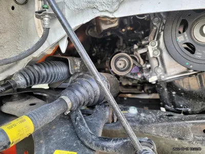 2021 Hyundai Santa FE KMHS5811BNU030513 VIN:KMHS5811BNU030513