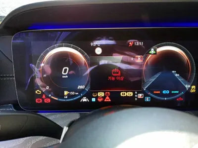 2021 Mercedes-Benz E 350 W1KZF8GB7MA866909 VIN:W1KZF8GB7MA866909