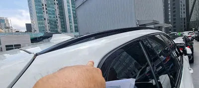 2022 BMW 320 WBA31DP07N9L21864 VIN:WBA31DP07N9L21864