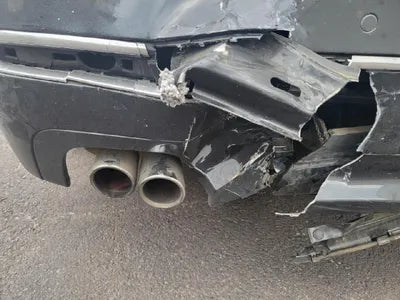 2015 BMW 528 WBA5A5102FG176334 VIN:WBA5A5102FG176334