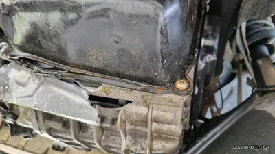 2015 Volkswagen CC WVWZZZ3CZFE816426 VIN:WVWZZZ3CZFE816426