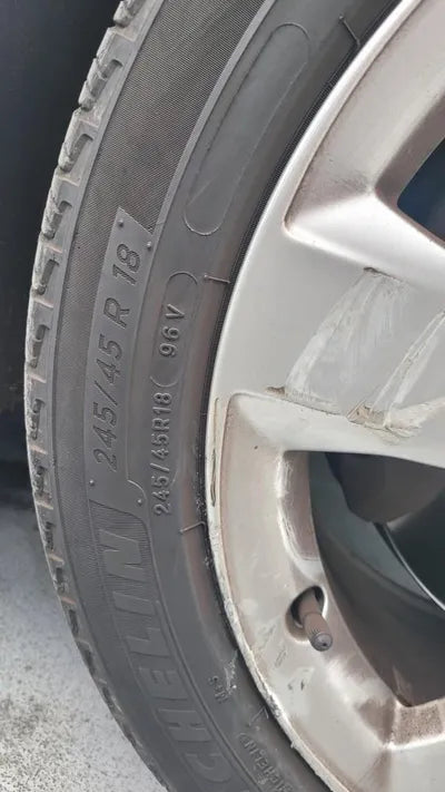 2015 Audi A6 WAUZZZ4G5FN050796 VIN:WAUZZZ4G5FN050796