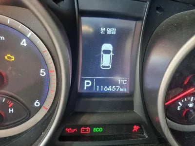 2015 Hyundai Santa FE KMHSW81UDFU475937 VIN:KMHSW81UDFU475937