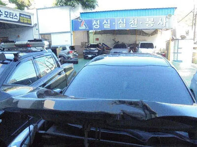 2017 Kia Sportage KNAPN815GJK368256 VIN:KNAPN815GJK368256