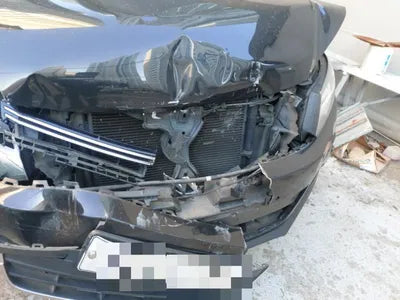 2015 Volkswagen Tiguan 368KMWVGZZZ5NZFW0 VIN:368KMWVGZZZ5NZFW0