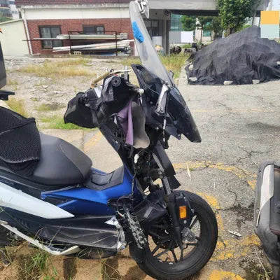 2020 Mercedes-Benz S 300 VIN: