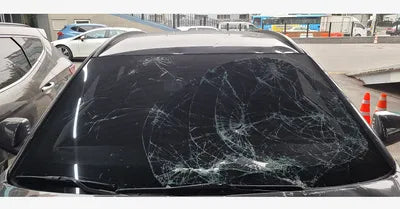 2023 Hyundai Kona KMHHC813BPU002569 VIN:KMHHC813BPU002569