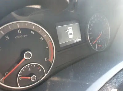 2020 Kia K5 KNAGT411BLA380770 VIN:KNAGT411BLA380770