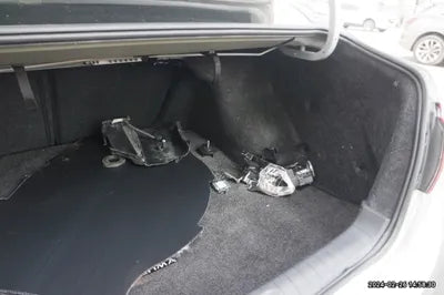 2018 Nissan Altima 1N4AL3AP3JC136864 VIN:1N4AL3AP3JC136864
