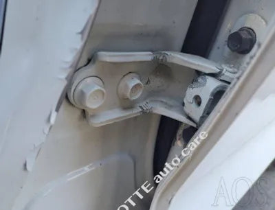 2019 Hyundai Tucson KMHJ281ADKU106168 VIN:KMHJ281ADKU106168