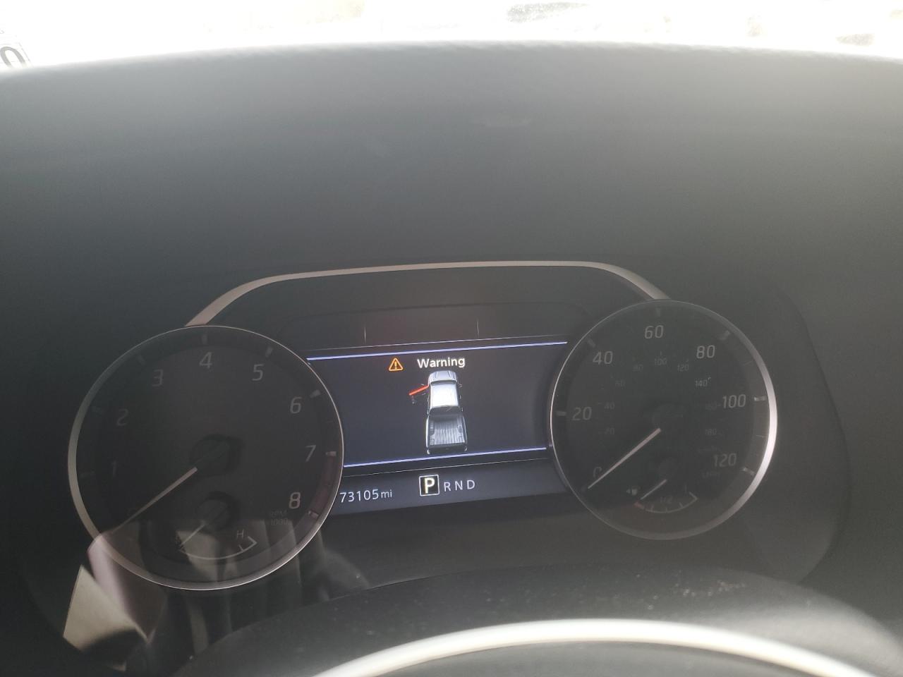 2022 NISSAN FRONTIER S VIN:1N6ED1EJ3NN677584