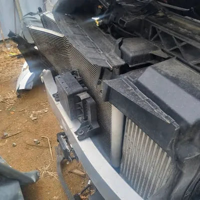2021 Kia Sorento KNARH81GDMA042129 VIN:KNARH81GDMA042129