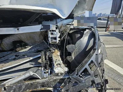 2022 Mercedes-Benz S 350 W1KCG2BB5NA013790 VIN:W1KCG2BB5NA013790