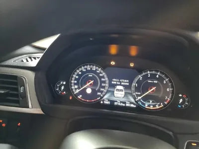 2018 BMW 330 WBA8B9107JA826191 VIN:WBA8B9107JA826191