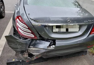 2017 Mercedes-Benz S 350 WDDUG3DB8HA320317 VIN:WDDUG3DB8HA320317