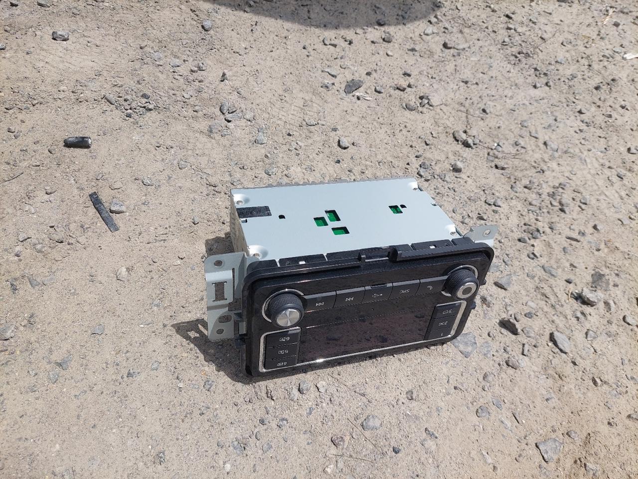 2022 MG MG5 VIN:LSJA36E31NZ******