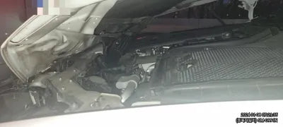 2020 Mercedes-Benz E 300 W1KZF4JBXLA817221 VIN:W1KZF4JBXLA817221