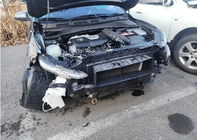 2019 Hyundai Kona KMHK4815GKU356777 VIN:KMHK4815GKU356777