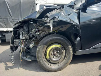 2015 Hyundai Tucson KMHJU81VDFU063807 VIN:KMHJU81VDFU063807