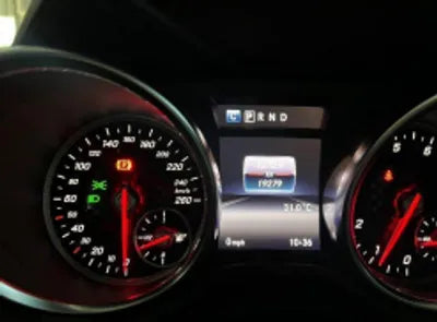 2019 Mercedes-Benz C 250 WDDPK3FA2KF160526 VIN:WDDPK3FA2KF160526