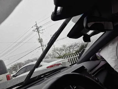 2019 Toyota Avalon VIN: