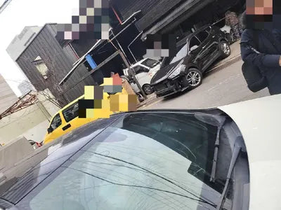 2017 Mercedes-Benz A 200 VIN: