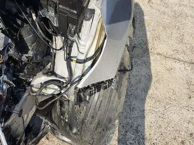 2020 Kia K5 KNAGU416BMA400529 VIN:KNAGU416BMA400529