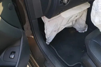 2017 Mercedes-Benz E 220 WDDZF0EB8HA043156 VIN:WDDZF0EB8HA043156