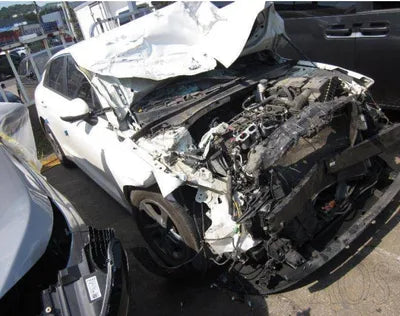 2020 Kia K5 KNAG541BBLA057745 VIN:KNAG541BBLA057745