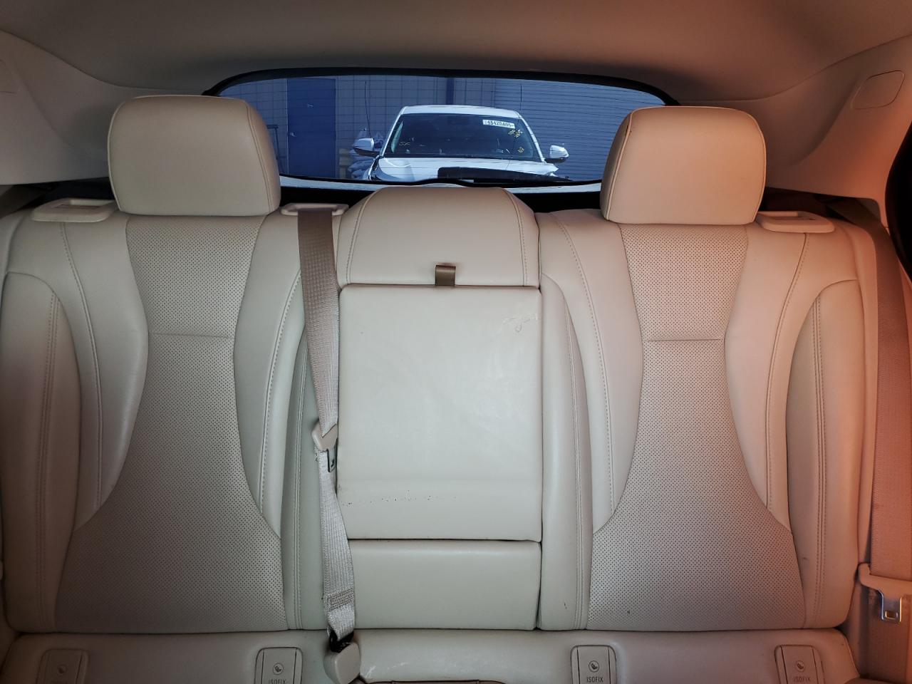 2022 BUICK ENVISION ESSENCE VIN:LRBFZPR47ND031386