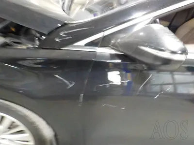 2015 Jaguar SL 790KMKMHFN412BFA0 VIN:790KMKMHFN412BFA0