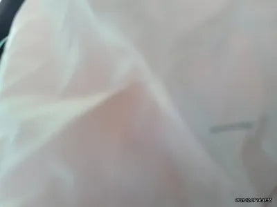 2017 Mercedes-Benz C 220 WDDWF0EB3HR232169 VIN:WDDWF0EB3HR232169