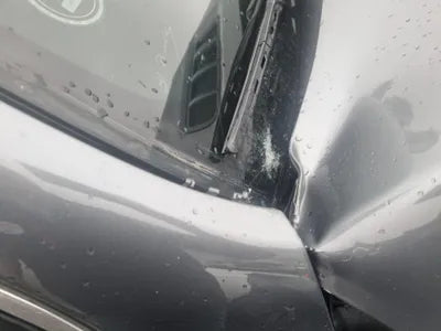 2018 Mercedes-Benz GLE 350 WDCED2EB6JA111321 VIN:WDCED2EB6JA111321