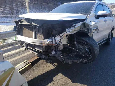 2020 Kia Sorento KNARL81BGMA067027 VIN:KNARL81BGMA067027