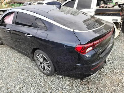 2021 Kia K5 904KMKNAG741BBMA1 VIN:904KMKNAG741BBMA1
