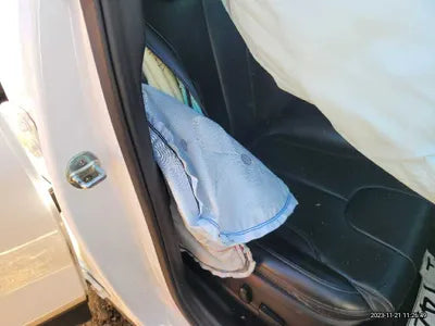 2021 Hyundai Santa FE KMHS281HGMU339324 VIN:KMHS281HGMU339324