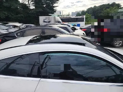 2020 Mercedes-Benz C 200 VIN: