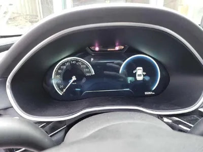 2022 Genesis G80 VIN: