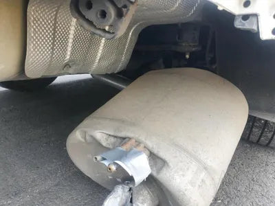 2020 Kia K5 KNAG341JBLA002954 VIN:KNAG341JBLA002954