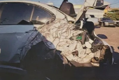 2017 BMW 320 WBA8C5103HA070732 VIN:WBA8C5103HA070732