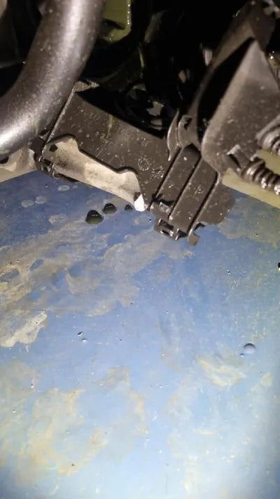 2018 Mercedes-Benz S 400 VIN: