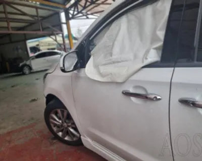 2020 Kia Carnival KNAME811BLS648581 VIN:KNAME811BLS648581