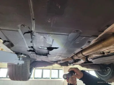 2021 BMW 530 WBAJU8108M9H96049 VIN:WBAJU8108M9H96049