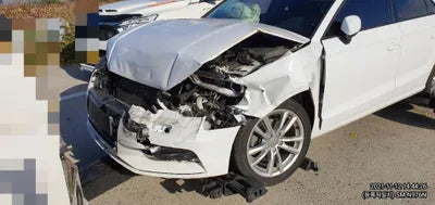 2016 Audi A3 WAUZZZ8V3G1007883 VIN:WAUZZZ8V3G1007883