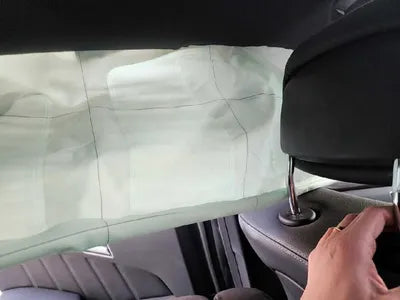 2015 Mercedes-Benz E 300 882KMWDDHF8BB3FB1 VIN:882KMWDDHF8BB3FB1