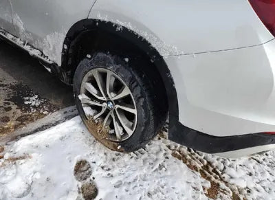 2015 BMW 630 WBAKV2101F0N23313 VIN:WBAKV2101F0N23313